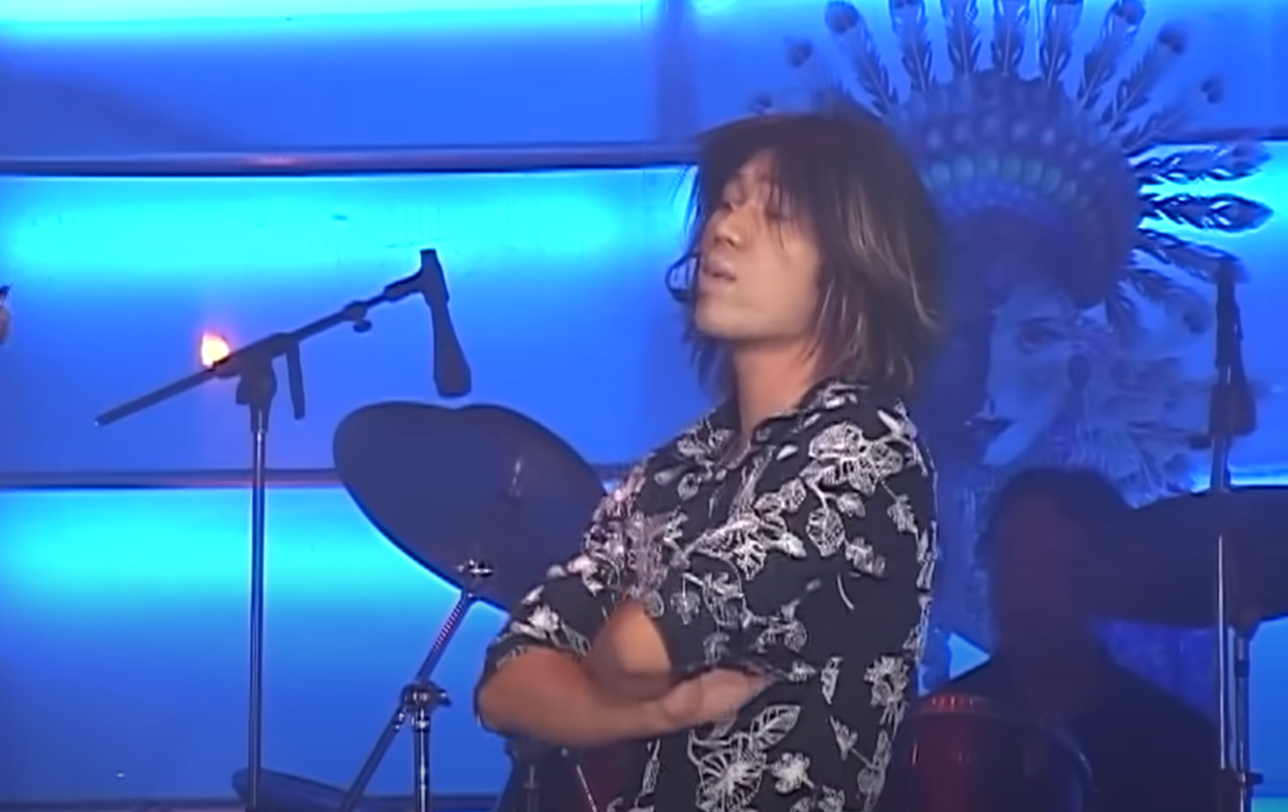 Thời hoàng kim của Lương Bằng Quang. Thời hoàng kim của Lương Bằng Quang.