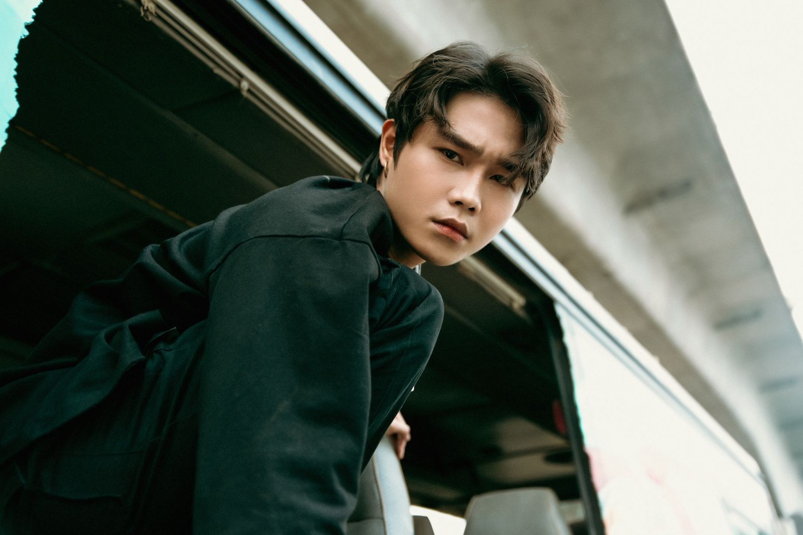 Từ Hoàng Thùy Linh đến Quang Hùng, Pháo và Tăng Duy Tân, nhạc Việt đã có loạt sản phẩm viral TikTok. Từ Hoàng Thùy Linh đến Quang Hùng, Pháo và Tăng Duy Tân, nhạc Việt đã có loạt sản phẩm viral TikTok.