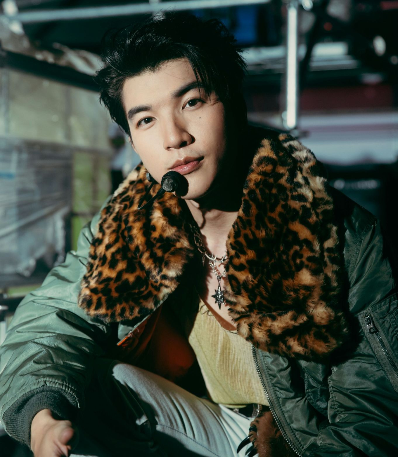 Hieuthuhai có gây bất ngờ trước một loạt cơn sốt âm nhạc?