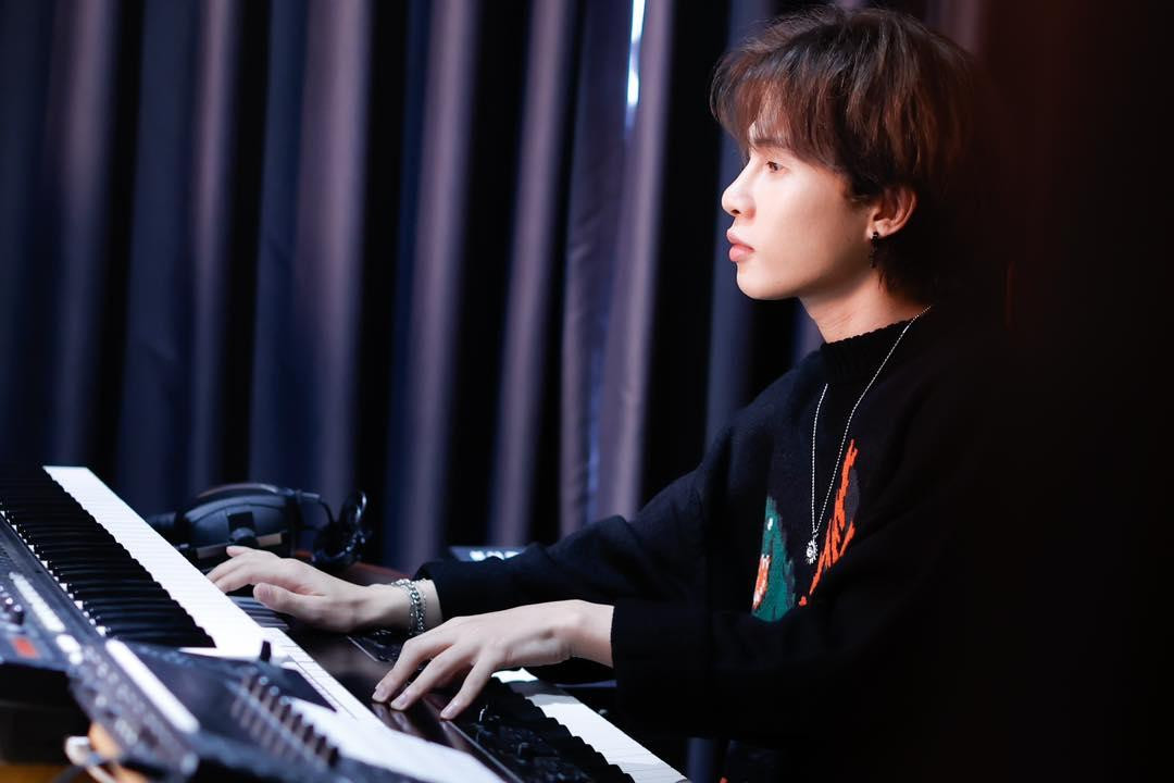 2 sản phẩm mới của Jack không gây bùng nổ trong năm nay.