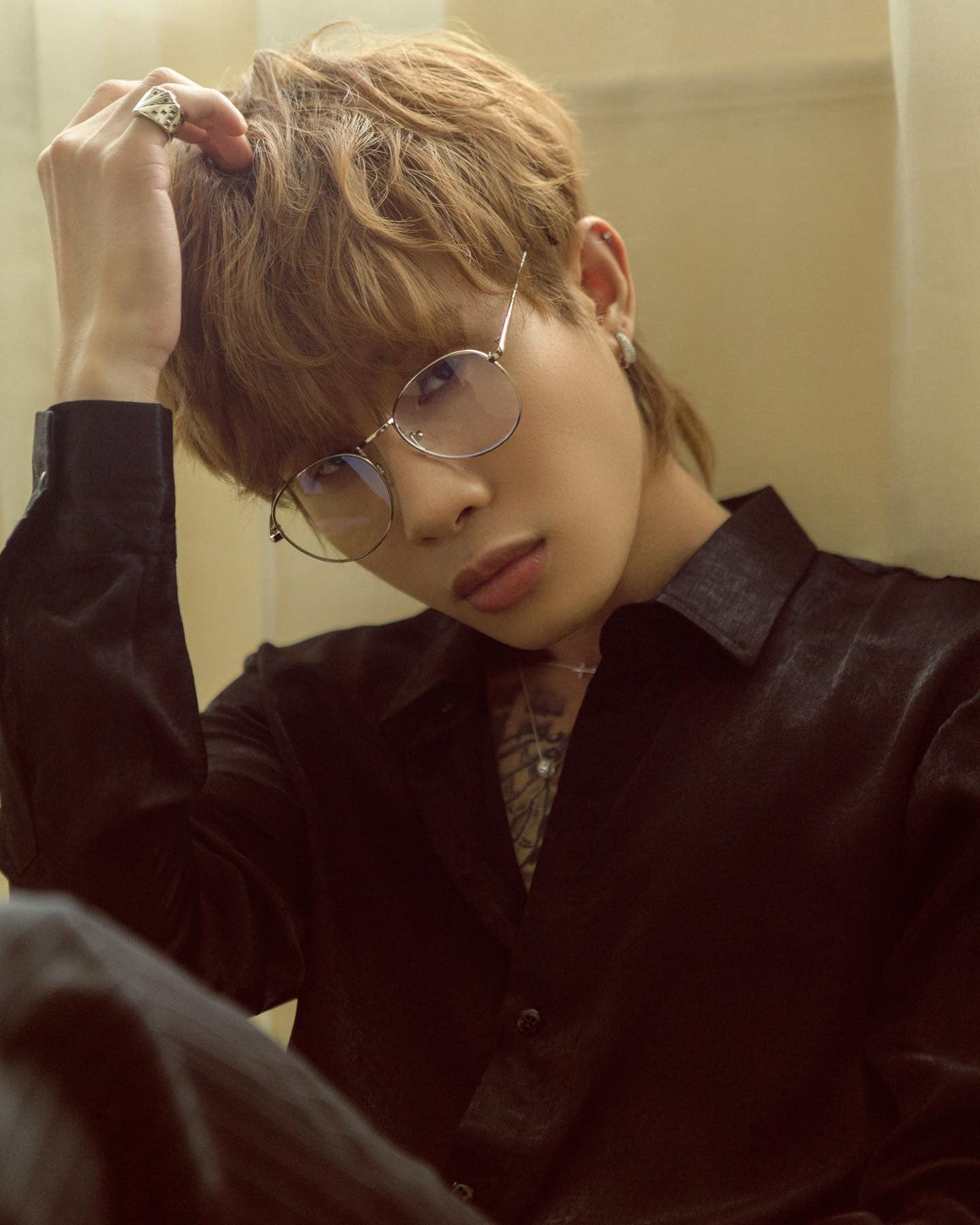 Jack vẫn loay hoay tìm lại hào quang xưa. Jack vẫn loay hoay tìm lại hào quang xưa.