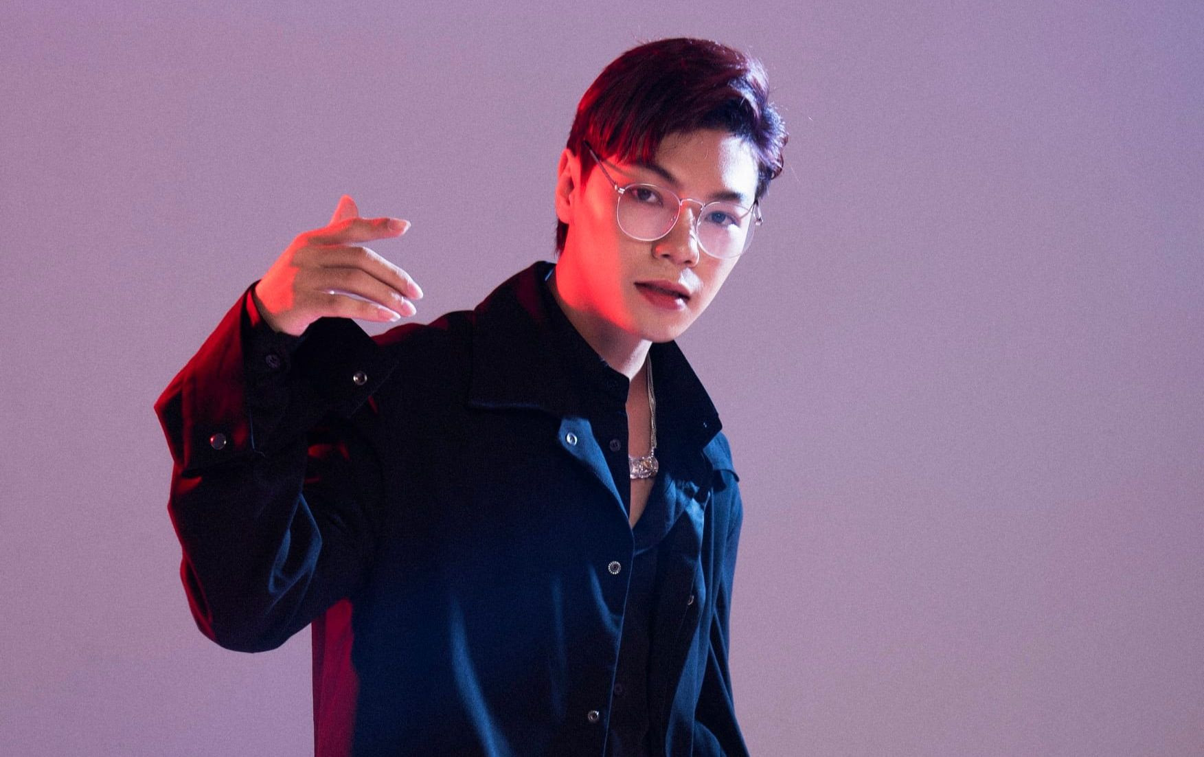 『L.A. WEE-VO』 GANGSTA G-RAP G-LUV G-FUNK L.A. WEE-VO』 GANGSTA G-RAP G-LUV G-FUNK G-Funk đến từ đâu? dân