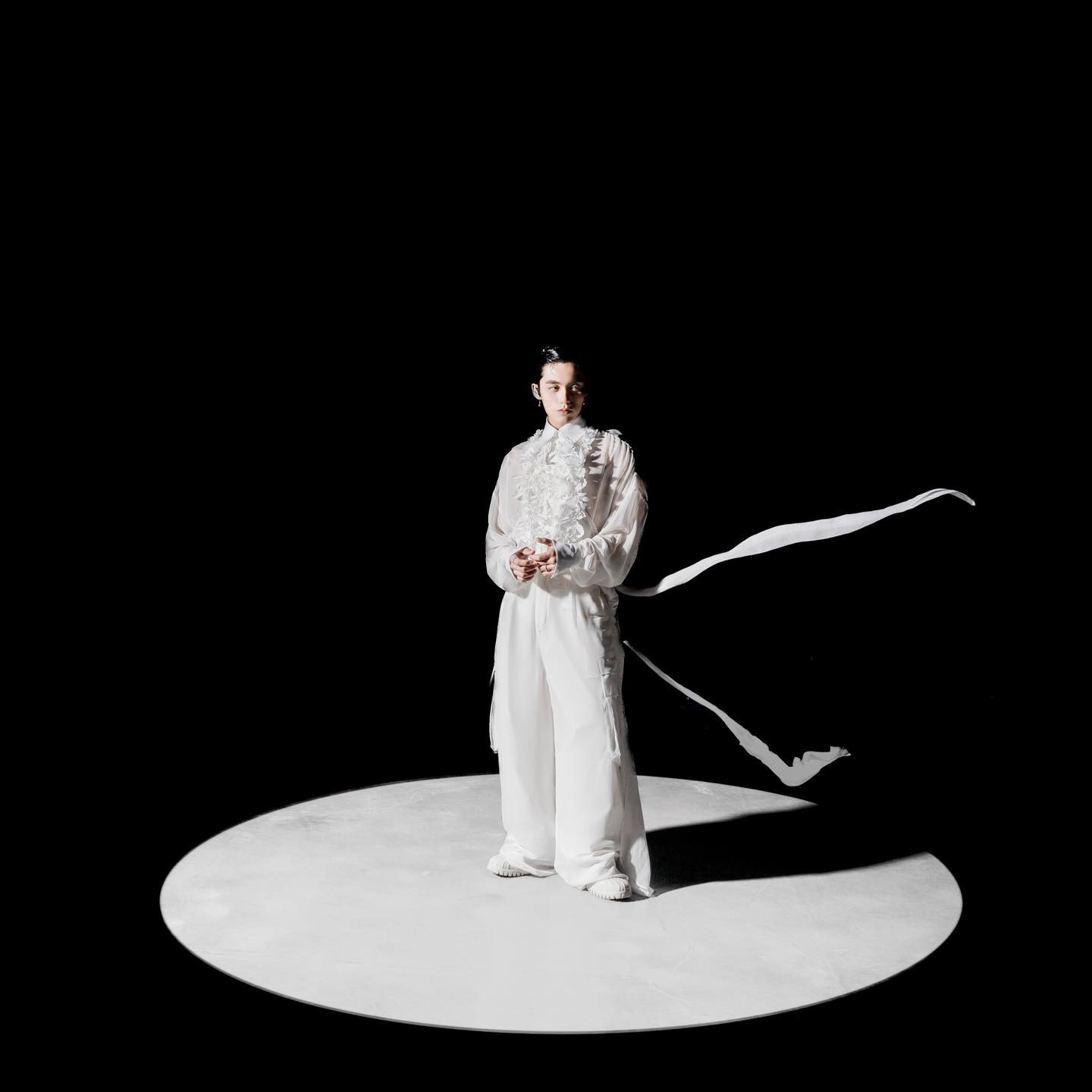 TikTok giúp MONO nổi đình đám sau một đêm. TikTok giúp MONO nổi đình đám sau một đêm.