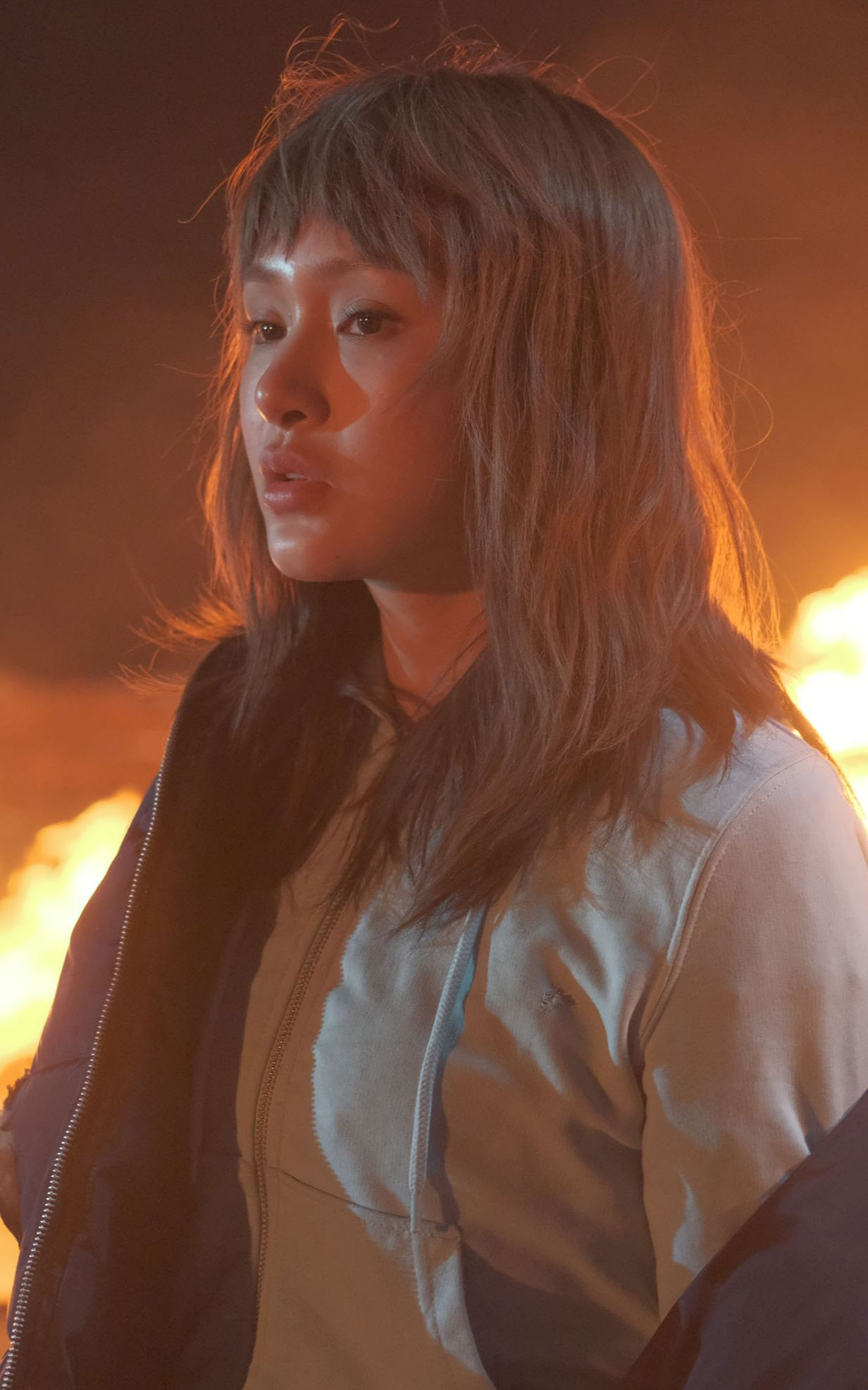 Các nhãn hàng, show diễn đang đưa Hiền Hồ vào "blacklist".