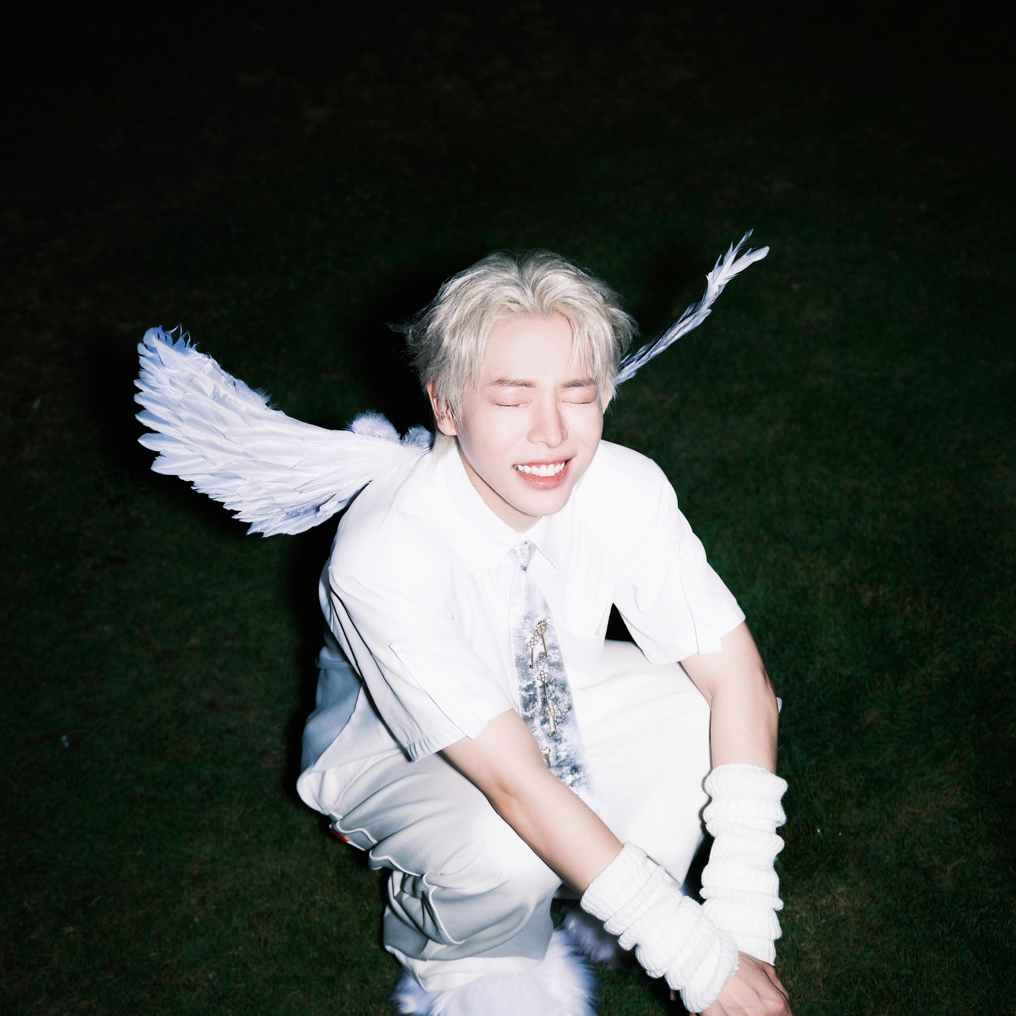 Đức Phúc và bộ đôi Trung Quân - Bùi Anh Tuấn gia nhập đường đua với Erik?