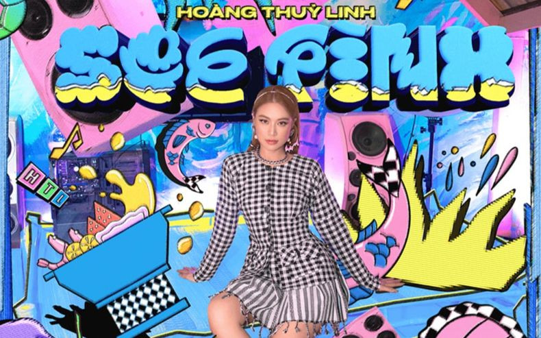 Từ Hoàng Thùy Linh đến Quang Hùng, Pháo và Tăng Duy Tân, nhạc Việt đã có loạt sản phẩm viral TikTok. Từ Hoàng Thùy Linh đến Quang Hùng, Pháo và Tăng Duy Tân, nhạc Việt đã có loạt sản phẩm viral TikTok.