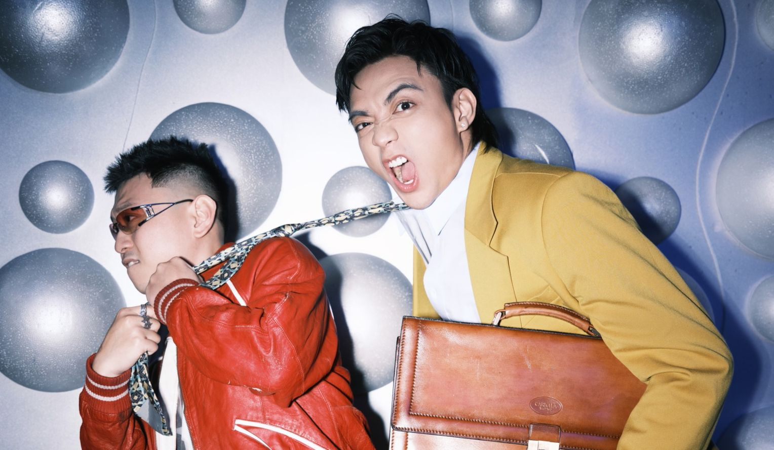 Sau The Playah, Soobin im ắng. Sau The Playah, Soobin im ắng.