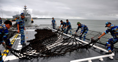 okvnd-25 hôm sau đánh 04-52 - về lại kéo lâu năm trong thời điểm tháng 88vn Phân tích vẹn tuyền với sách lược chinh phục bầu trời số