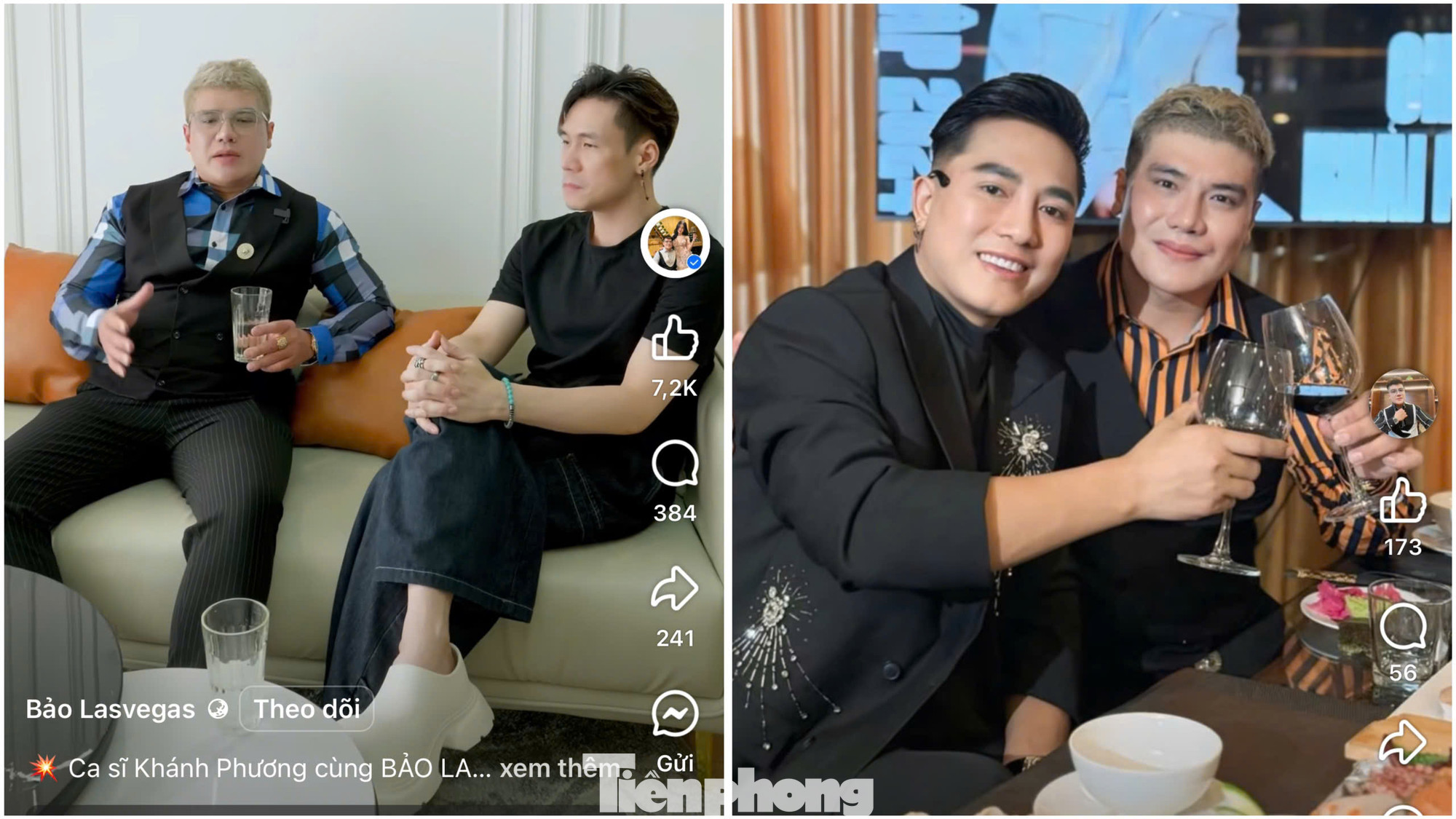 456CLUB - Đầu Tư Chiến Lược Cho Môi Trường An Toàn Và Bền Vững