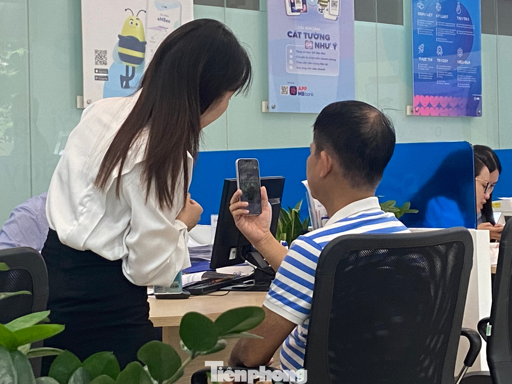 Giá cát gia tăng: Nguyên nhân và hệ lụy đối với kinh tế - xã hội