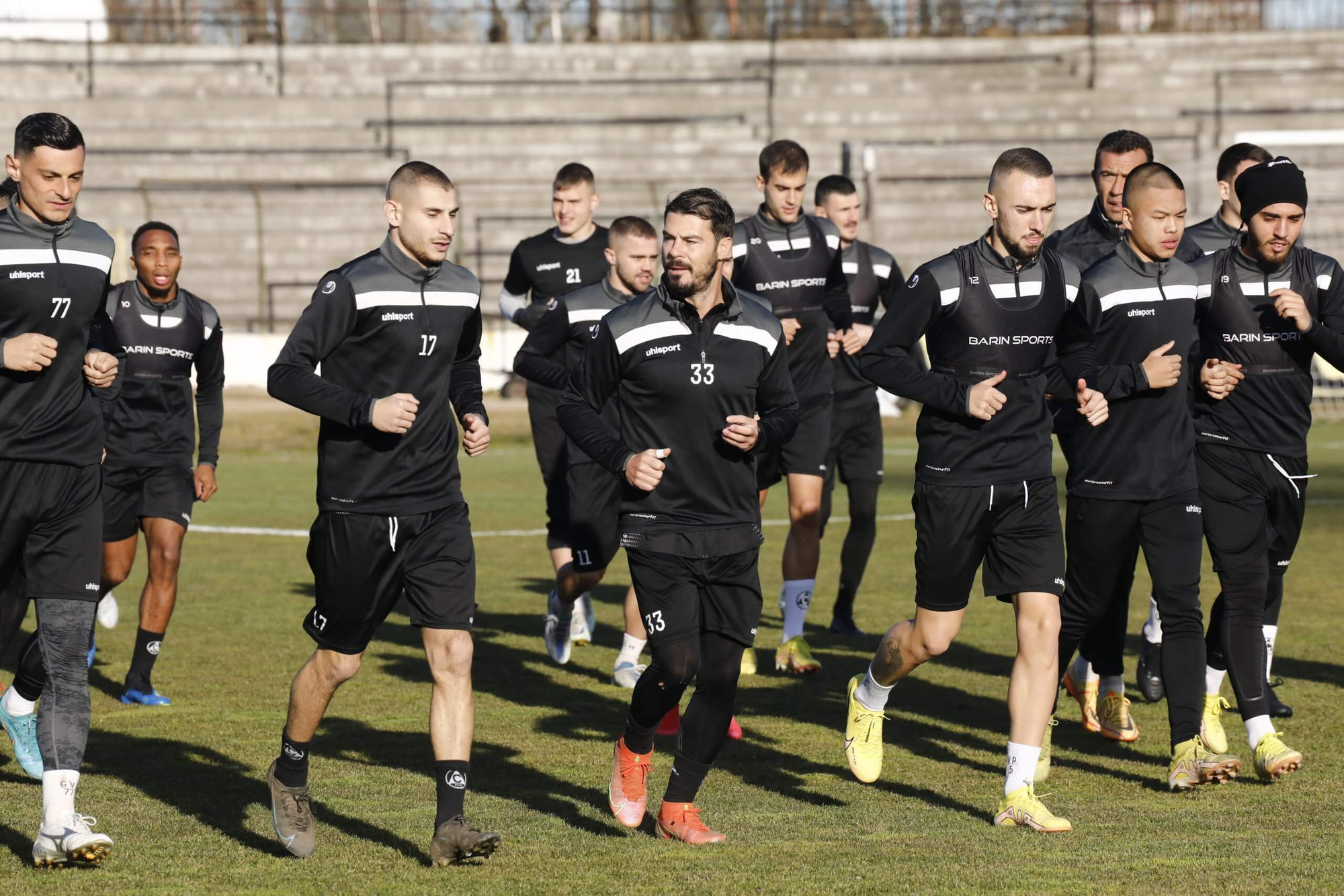 Cầu thủ Việt kiều triển vọng bậc nhất thế giới gia nhập CLB V-League 2 Chung Nguyen Do, tài năng gốc Việt được Barca thèm khát là ai? | Báo điện tử Tiền Phong