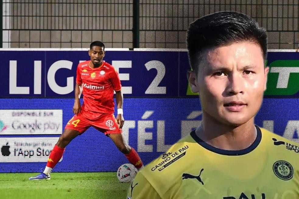 Sicherheitsvisualisierung für Online-Casinos