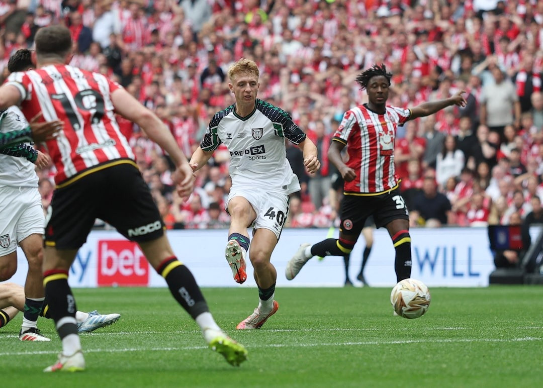 mg188 Phân tích chiến thuật và khả năng ghi bàn mở tỷ số hấp dẫn nhất mùa giải