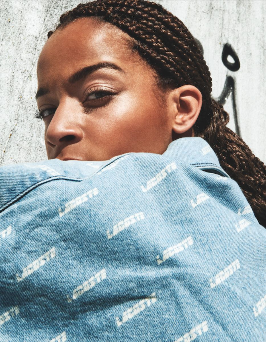 "Tôi không nghĩ cầu thủ nữ có thể kiếm được nhiều tiền như cầu thủ nam, nhưng đã đến lúc bóng đá nữ nên được quan tâm hơn", Silva cho biết. "Tôi không nghĩ cầu thủ nữ có thể kiếm được nhiều tiền như cầu thủ nam, nhưng đã đến lúc bóng đá nữ nên được quan tâm hơn", Silva cho biết.