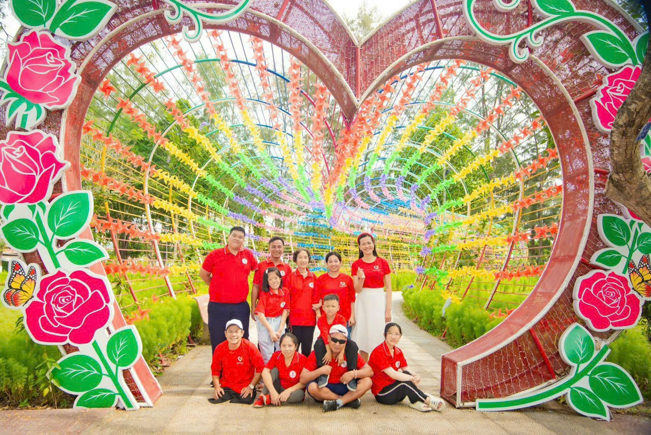 CLB Thanh niên khuyết tật tỉnh Đồng Tháp tổ chức rất nhiều các hoạt động thiện nguyện có ý nghĩa để hỗ trợ cộng đồng cũng như các hoàn cảnh khó khăn.