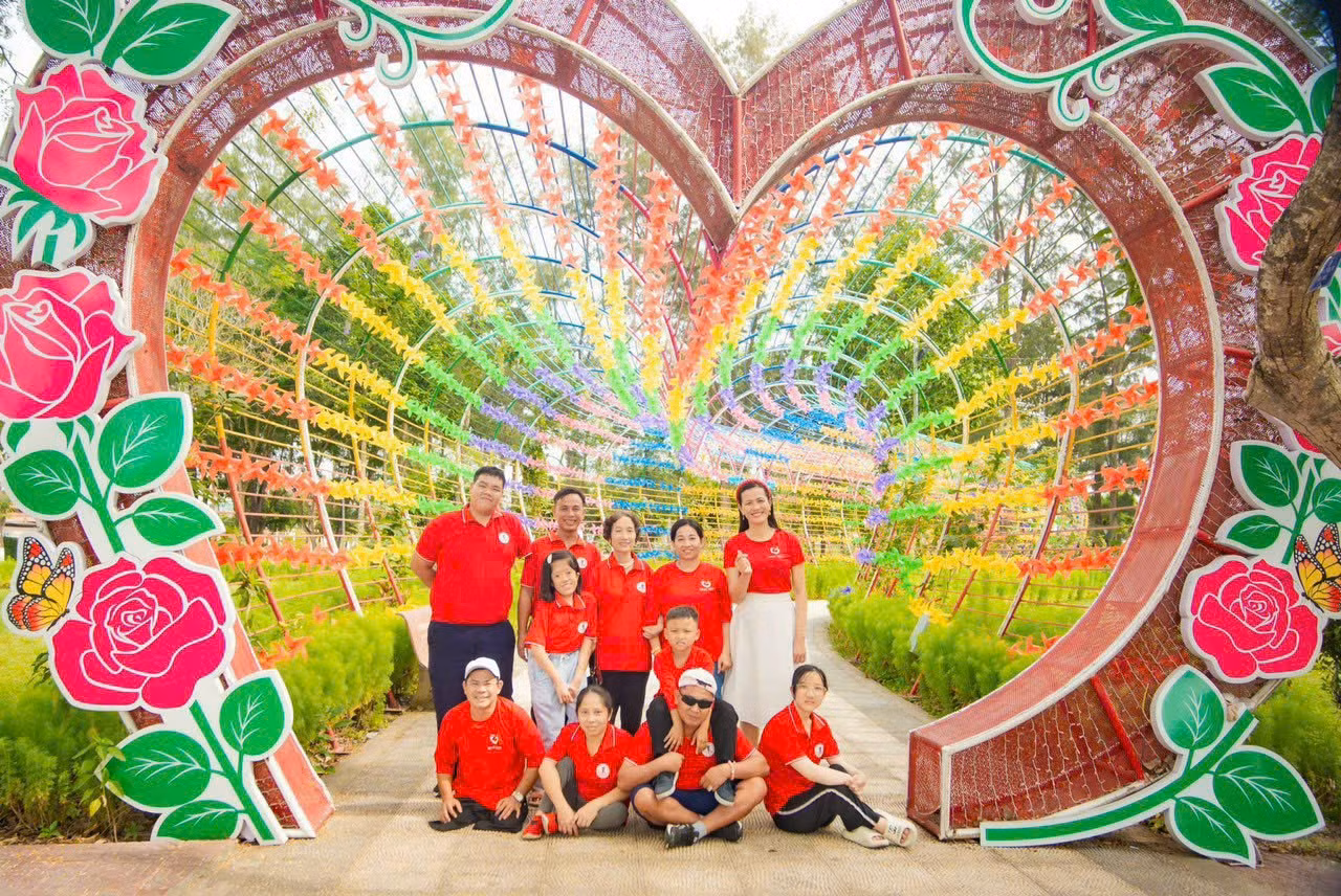 CLB Thanh niên khuyết tật tỉnh Đồng Tháp tổ chức rất nhiều các hoạt động thiện nguyện có ý nghĩa để hỗ trợ cộng đồng cũng như các hoàn cảnh khó khăn.