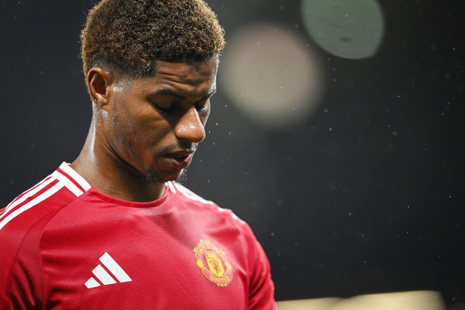 Giải mã hành trình lạc lối của Marcus Rashford, từ ngôi sao được kỳ vọng đến kẻ bị hắt hủi | Báo điện tử Tiền Phong