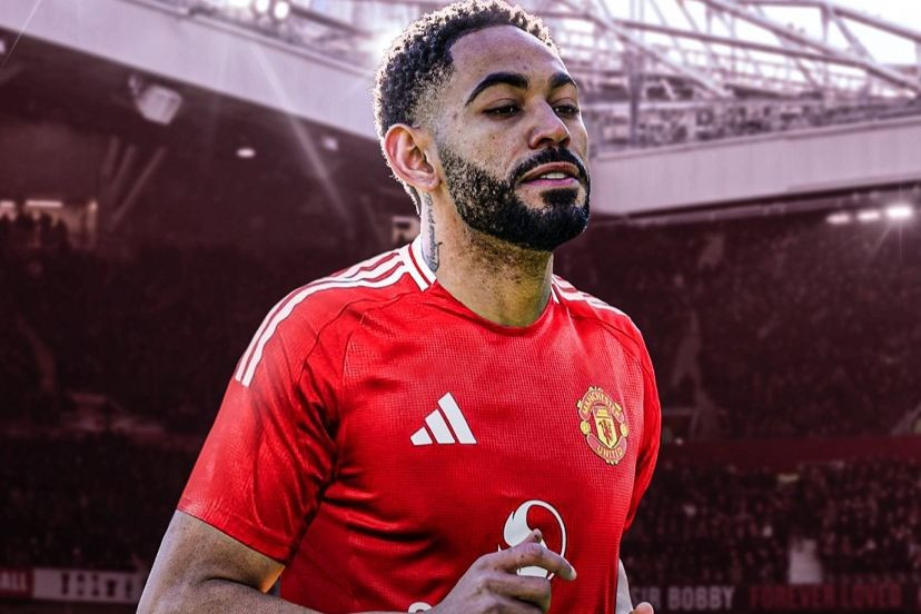 Đánh bảng giá game thủ dạng lĩnh bảo quản của hàng thủ Leeds United - Đánh bảng giá chiến thuật and hiệu quả đội bóng Vùng Vàng