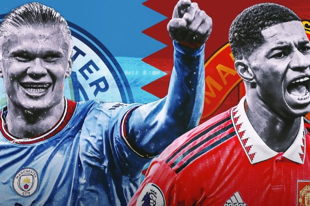 Đánh báo giá chức năng bộc phá của Manchester United trong màn này - Liệu đội bóng đỏ xuất hiện thể làm đến đến bước cải biến đổi đặc biệt quan trọng?