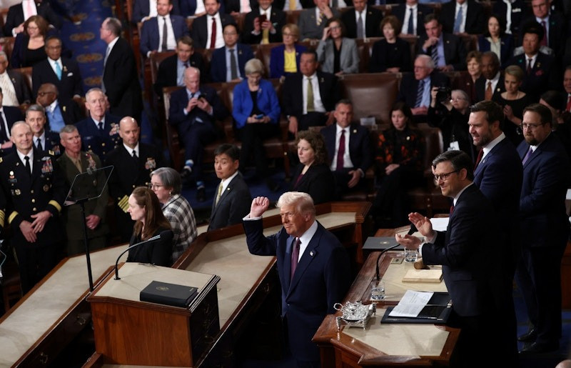 Tổng thống Mỹ Trump: 'Chúng tôi làm việc không ngừng nghỉ để chấm dứt xung đột Nga - Ukraine' | Báo điện tử Tiền Phong