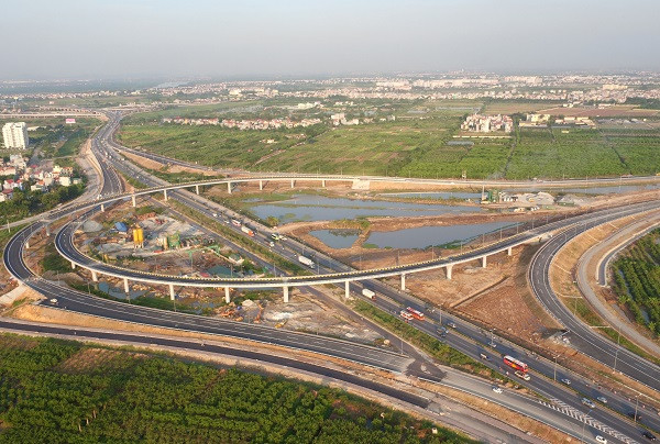 Cảnh