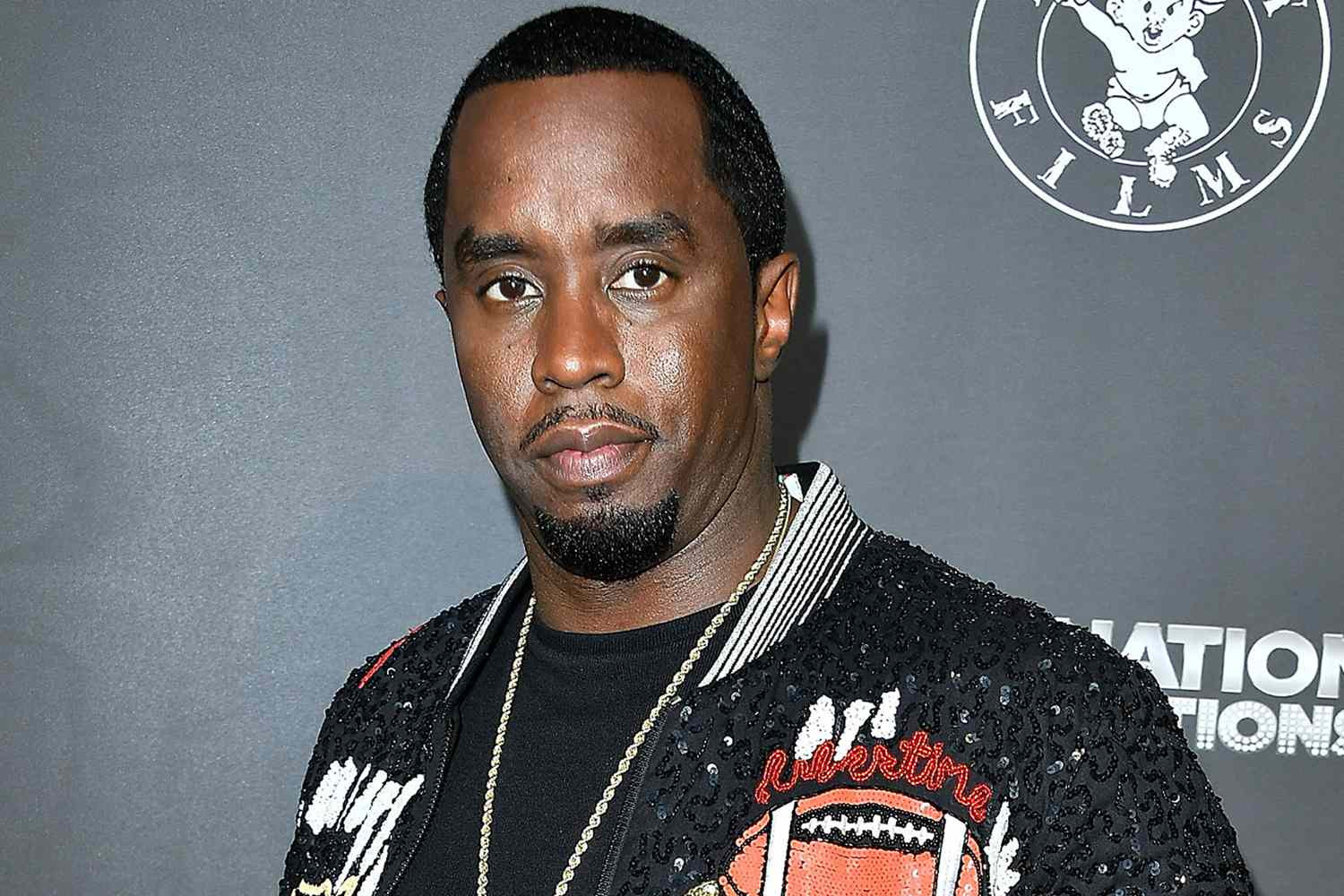 Rapper Diddy bị bắt giữ với nhiều tội danh, fan lo lắng Justin Bieber là nạn nhân | Báo điện tử Tiền Phong