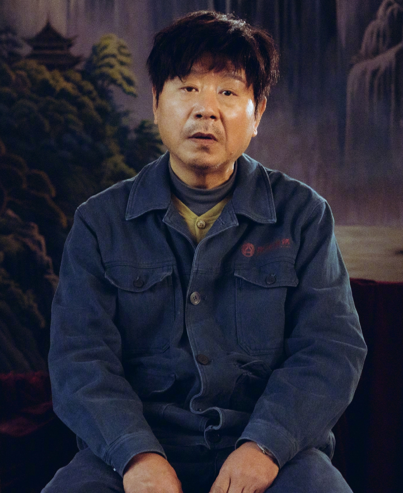 Phạm Vỹ giành giải Nam chính xuất sắc (Thị đế) và Cao Diệp giành giải Nữ phụ xuất sắc. Cả hai nghệ sĩ đều vắng mặt. Phạm Vỹ giành giải Nam chính xuất sắc (Thị đế) và Cao Diệp giành giải Nữ phụ xuất sắc. Cả hai nghệ sĩ đều vắng mặt.