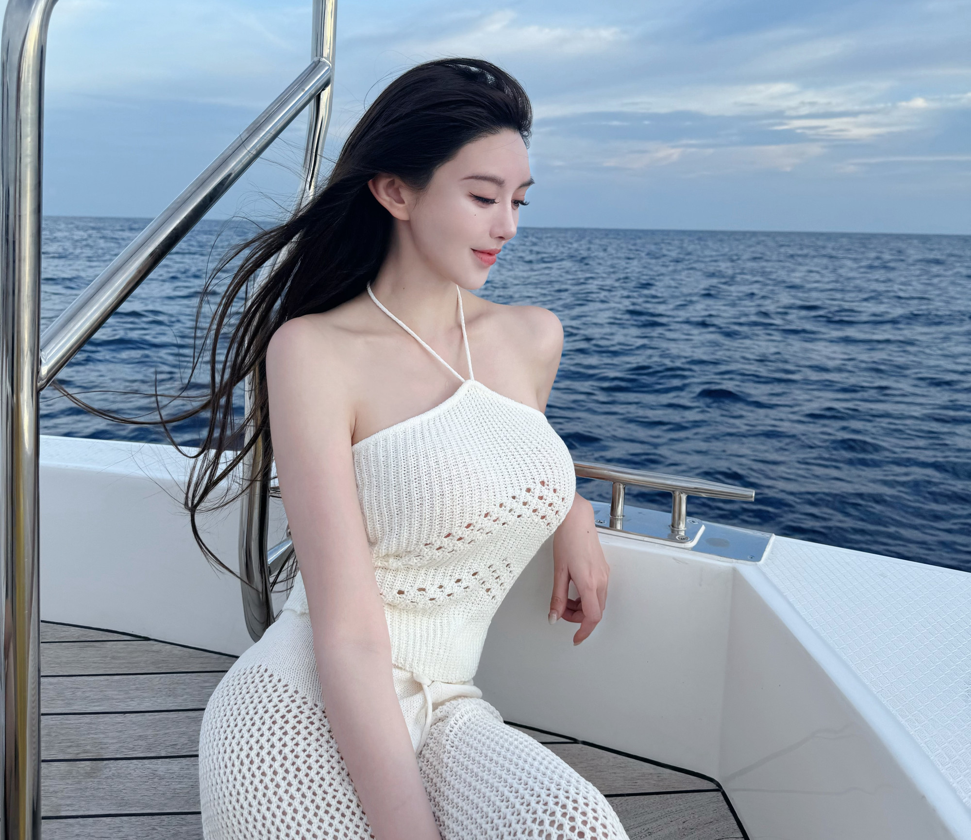 Nguồn tin cho rằng Huỳnh Hiểu Minh là đối tượng bị Diệp Kha nghiên cứu để tiếp cận. Nguồn tin cho rằng Huỳnh Hiểu Minh là đối tượng bị Diệp Kha nghiên cứu để tiếp cận.