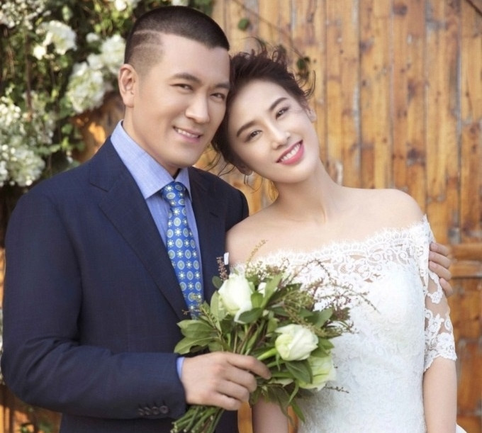 Dương Tử đã trả hơn 21 tỷ đồng để đổi lấy tự do của Huỳnh Thánh Y.