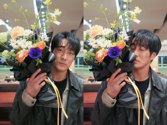 Kể từ khi phát hành, Mercy for none đã liên tục càn quét các bảng xếp hạng toàn cầu và tiếp tục thành công về doanh thu. Phim xếp hạng nhất trong hạng mục Netflix Global Top 10 Series (Phim truyền hình không phải tiếng Anh) chỉ sau hai tuần phát hành,lọt vào top 10 tại 75 quốc gia trên toàn thế giới, dẫn đầu thành công toàn cầu của thể loại hành động noir theo phong cách Hàn Quốc, đứng đầu tại 9 quốc gia và vùng lãnh thổ, gồm: Hồng Kông, Indonesia, Malaysia, Pháp, Đức và Thụy Sĩ. Theo Netflix, vào ngày 18/6, phim đã ghi nhận 7,6 triệu lượt xem (số giờ xem chia cho tổng thời lượng phát sóng của bộ phim) chỉ trong tuần thứ hai phát hành, chứng tỏ mức độ phổ biến &apos;khủng&apos; của nó. So Ji Sub đã bày tỏ lòng biết ơn của mình đến người hâm mộ qua Instagram: &quot;Cảm ơn các bạn. Nếu các bạn dành cho tôi nhiều tình yêu như thế này, tôi có thể vào cung điện&quot;.