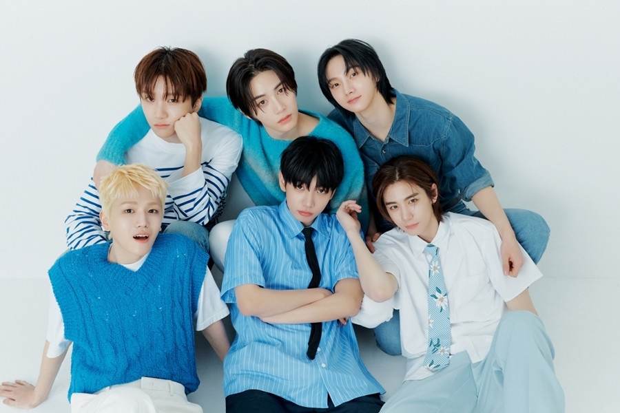 Boy Next Door. Boy Next Door.