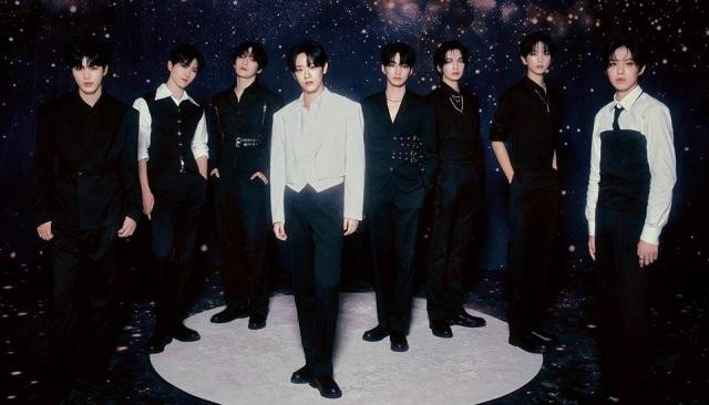 EPEX đã chứng minh được sức ảnh hưởng toàn cầu của mình thông qua chuyến lưu diễn hòa nhạc Youth Shortage, bắt đầu tại Seoul vào tháng 12/2024 và trải dài khắp châu Á. Vào tháng Năm, họ dự kiến sẽ biểu diễn tại Ma Cao (3/5), Đài Bắc (24/5) và Phúc Châu (31/5), giới thiệu các tiết mục mới từ Youth Shortage. Năm ngoái, EPEX đã ra mắt thành công loạt album dài ba phần tập trung vào giới trẻ, phát hành album đầy đủ đầu tiên Prelude of Youth: Chapter 1 và album đầy đủ thứ hai Prelude of Youth: Chapter 2 - Youth Shortage.