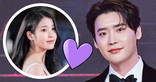 Lee Jong Suk và IU công khai mối quan hệ tình cảm vào tháng 12/2022, sau khi bị hãng tin Dispatch tung bằng chứng đi nghỉ dưỡng cùng nhau trong kỳ nghỉ Giáng sinh. Mặc dù đã xác nhận hẹn hò, nhưng IU và Lee Jong Suk là cặp đôi khá &apos;lowkey&apos;, mà chỉ âm thầm ủng hộ các hoạt động của nhau. Hơn nữa, lịch trình của cả hai đều rất bận rộn nên thường ít khi có thời gian dành cho nhau. Thậm chí, sắp tới họ còn yêu xa khi Lee Jong Suk dự kiến đi quay phim dài ngày ở nước ngoài cho dự án mới. Bộ phim chuyển thể từ webtoon The Remarried Empress (Hoàng hậu tái hôn) của Lee Jong Suk cũng chuẩn bị lên sóng.