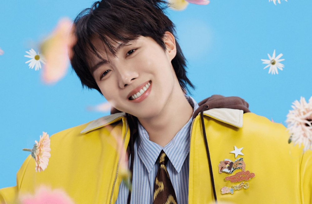 J-Hope của BTS đã trở lại và tiếp tục tạo nên làn sóng trong ngành giải trí khi buổi phát trực tiếp gần đây của anh đã phá vỡ nhiều kỷ lục ấn tượng.