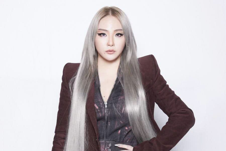 Lee Chae Rin thường được biết đến với nghệ danh CL, là một nữ rapper biểu tượng của lớp thần tượng thế hệ thứ hai. Trưởng nhóm 2NE1 từ năm 2009 đến 2016 khi nhóm chính thức tan rã (cùng với Dara, Bom, Minzy), là một trong những nữ nghệ sĩ tiên phong phá bỏ giới hạn K-pop. Lee Chae Rin thường được biết đến với nghệ danh CL, là một nữ rapper biểu tượng của lớp thần tượng thế hệ thứ hai. Trưởng nhóm 2NE1 từ năm 2009 đến 2016 khi nhóm chính thức tan rã (cùng với Dara, Bom, Minzy), là một trong những nữ nghệ sĩ tiên phong phá bỏ giới hạn K-pop.