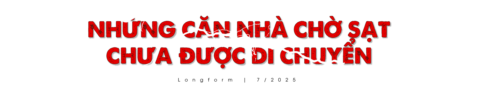 Nỗi lo 'Sơn thần' nổi giận - Bài 2: Ám ảnh cảnh núi 'mất chân' gây sạt trượt ảnh 11