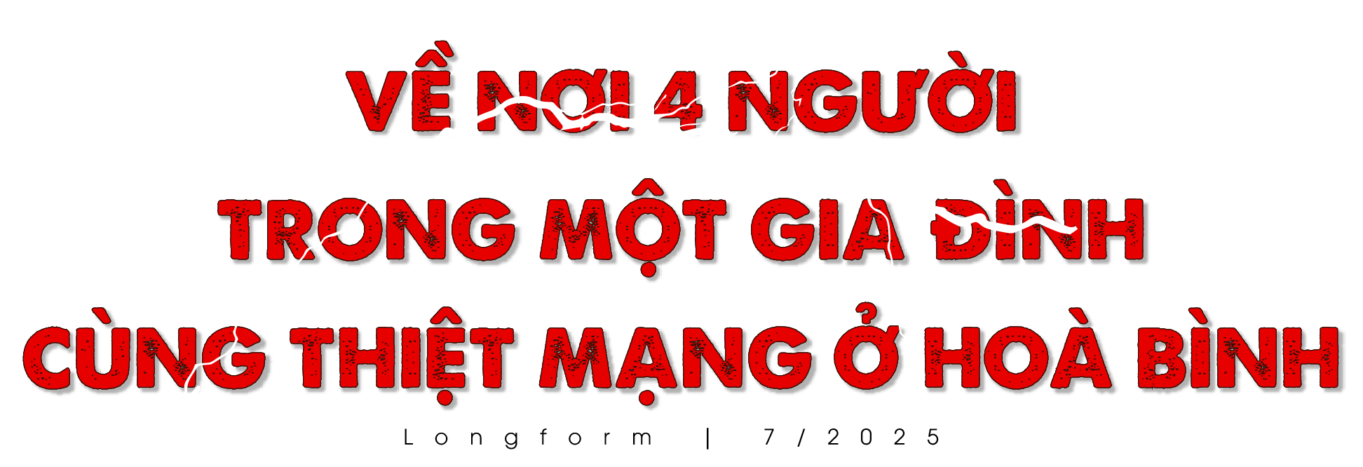 Nỗi lo 'Sơn thần' nổi giận - Bài 1: Những vết thương chưa liền của núi ảnh 23