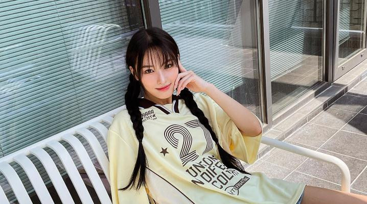 Birinchi qon guruhi bolgan odamlar uchun jinsiy aloqa