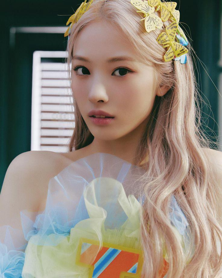 Rus veb-kameralari jinsiy aloqa haqida video