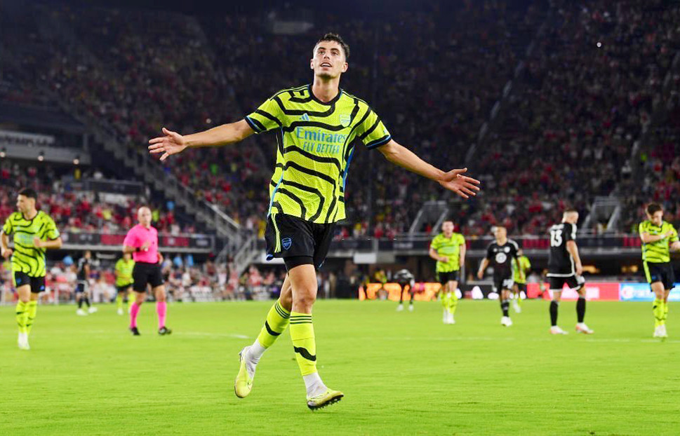 9Bet - Bước tiến quan trọng trong cuộc đua trụ hạng và cạnh tranh danh hiệu