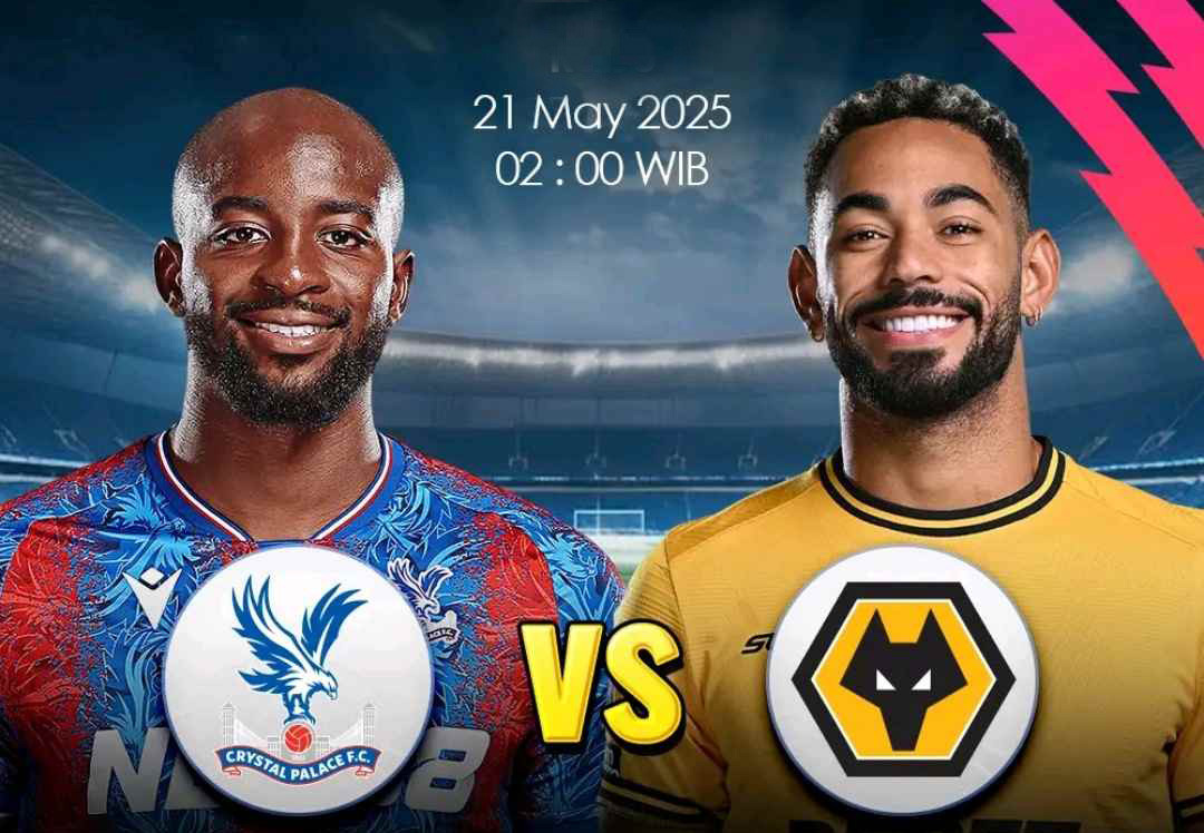 Chuyên gia nhấn định & kiểm tra - Trận cầu đinh Ngoại hạng Anh Crystal Palace vs Arsenal đầy cuốn hút & ngạc nhiên