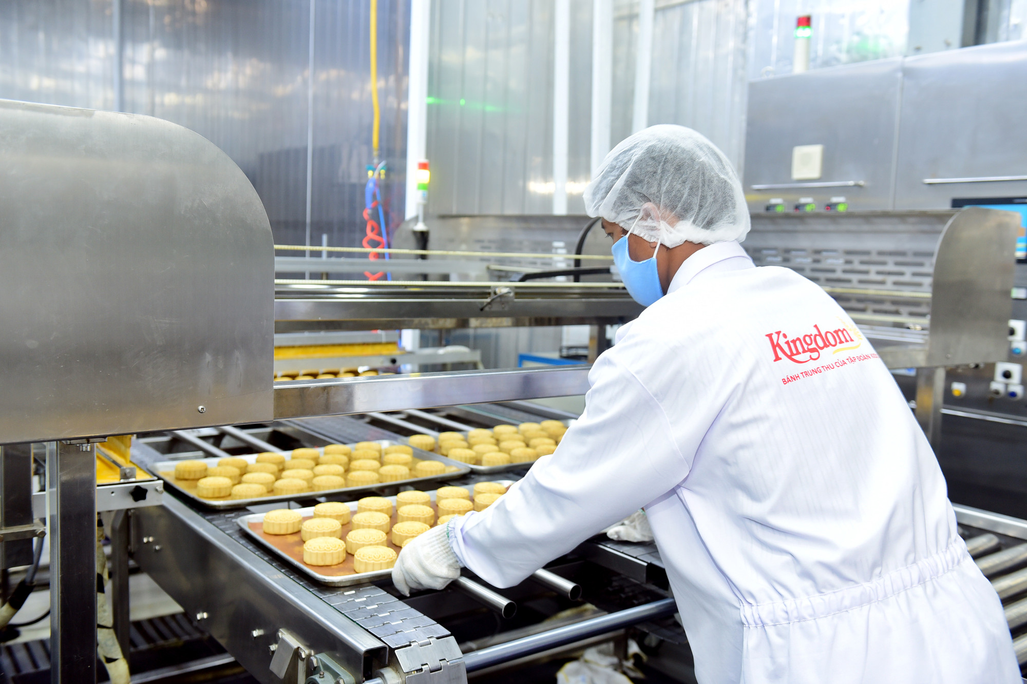 Nghị quyết 68 ra đời nhằm tháo gỡ các nút thắt đó, với mục tiêu cắt giảm ít nhất 30% thời gian, chi phí và thủ tục liên quan đến hoạt động kinh doanh.