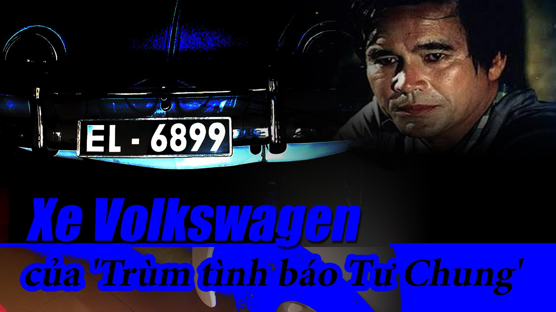 Chiếc xe được trưng bày ngay sảnh chính của Bảo tàng Thái Bình - Ảnh: Hoàng Long