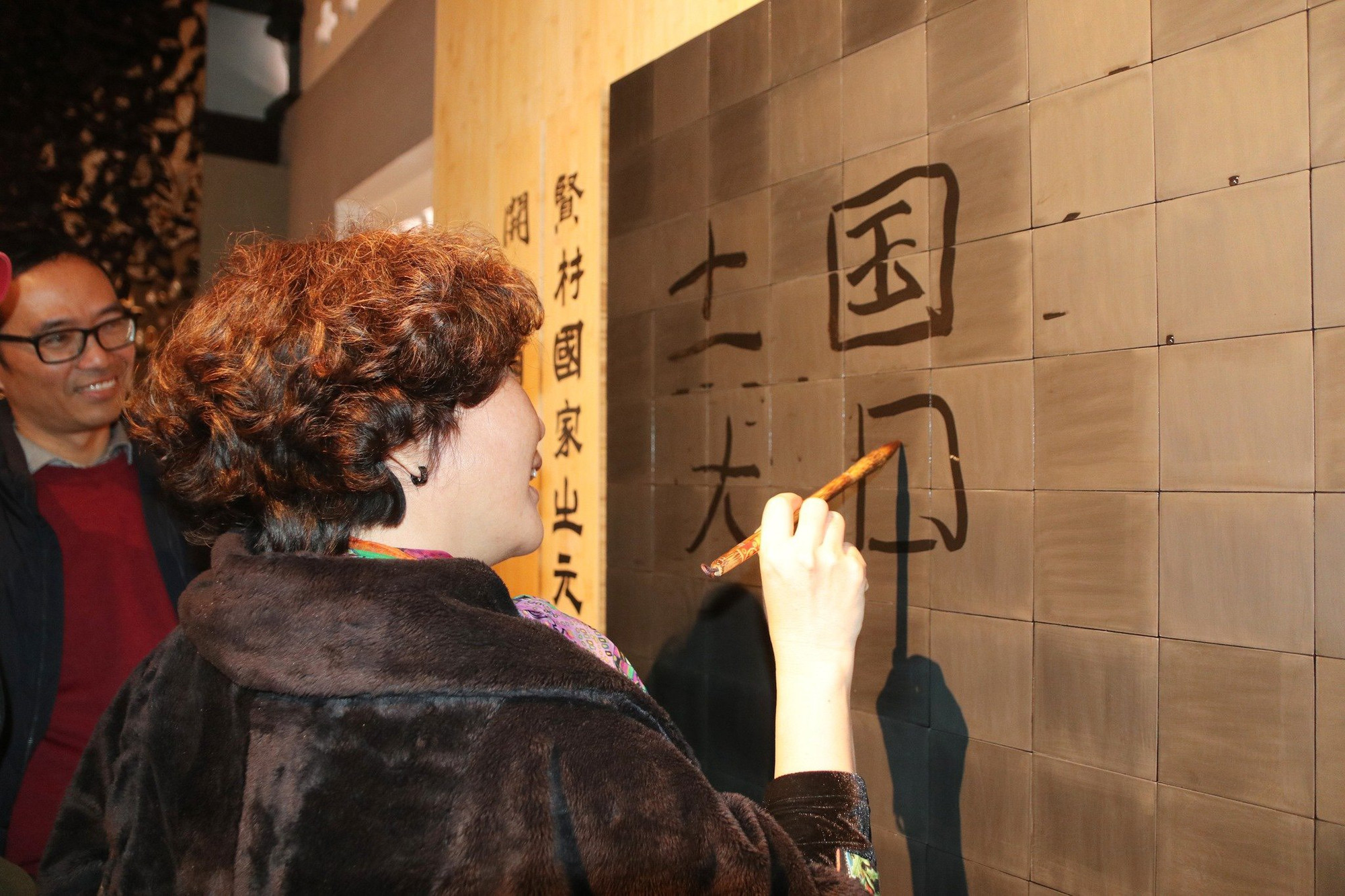 Di tích quốc gia đặc biệt Văn Miếu - Quốc Tử Giám là một trong những thiết chế văn hóa, giáo dục tầm cỡ nhằm lan tỏa những giá trị văn hóa, lịch sử vừa là điểm du lịch hấp dẫn bậc nhất Thủ đô với nhiều hoạt động tham quan và trải nghiệm phong phú.