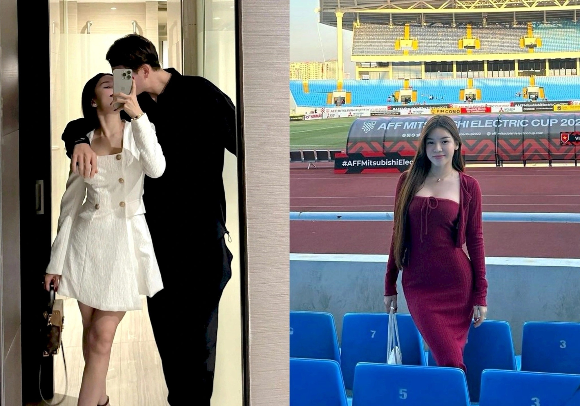 Đặng Văn Lâm là ai - Hành trình chinh phục trái tim yêu bóng đá của Việt Nam 6 Đặng Văn Lâm là ai - Hành trình chinh phục trái tim yêu bóng đá của Việt Nam