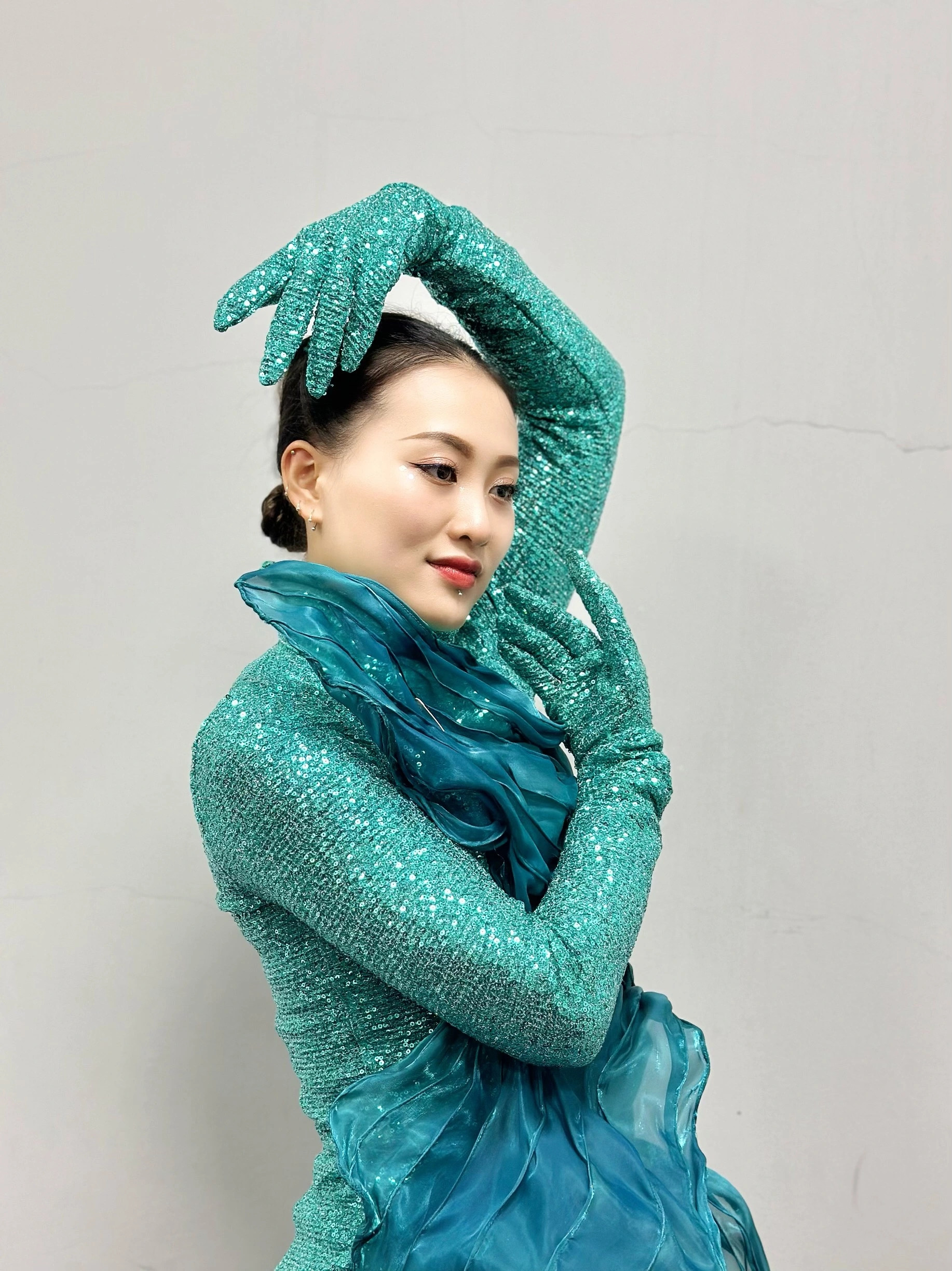 Thế hệ trẻ Việt kiều