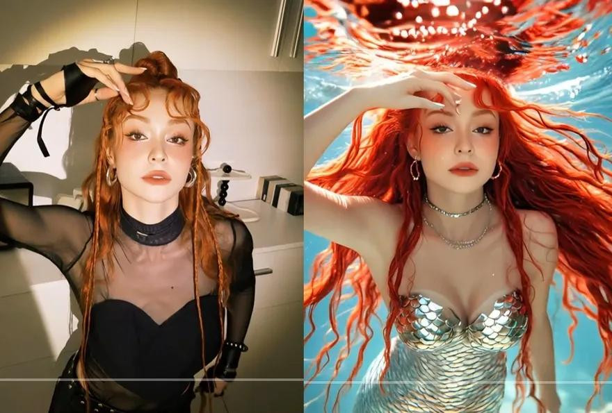Hướng dẫn làm clip trên tiktok - Kinh nghiệm sáng tạo nội dung thu hút người xem