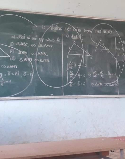 Hội teen nhanh chóng đu trend "ét o ét". (Ảnh: Group Trường Người Ta) Hội teen nhanh chóng đu trend "ét o ét". (Ảnh: Group Trường Người Ta)