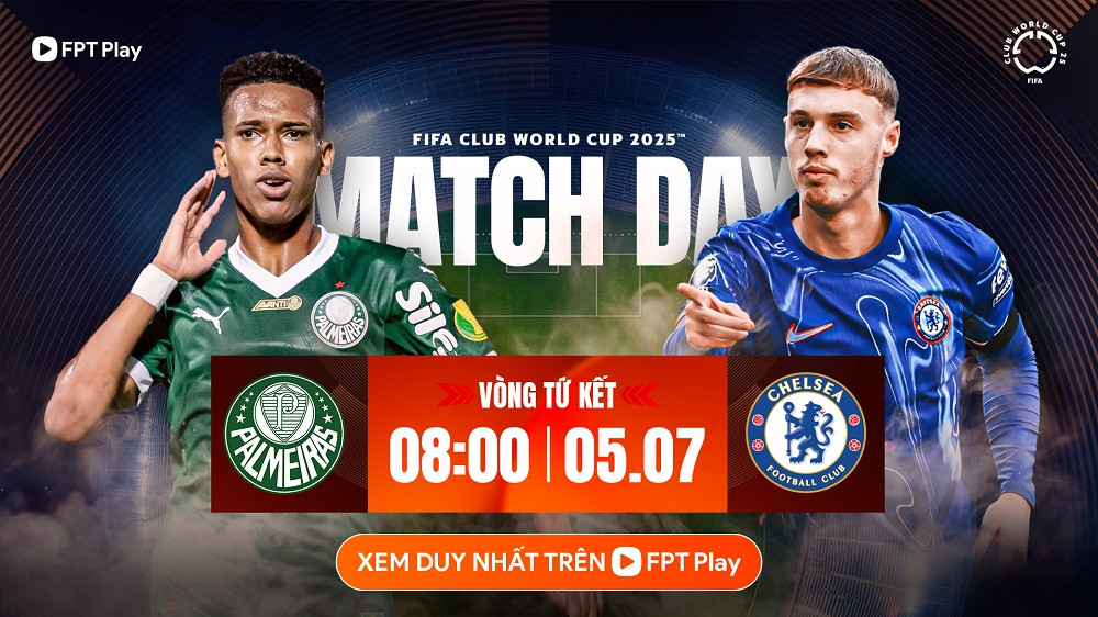 Nhận Định Chuyên Gia Soi Kèo