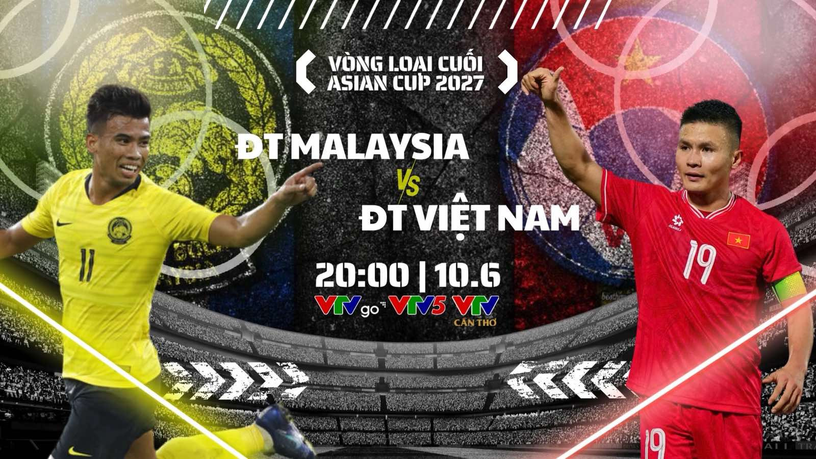 Khám Phá Cẩm Nang mebet - Truyền Hình Sống Động, Hiệu Quả Và Tiện Lợi